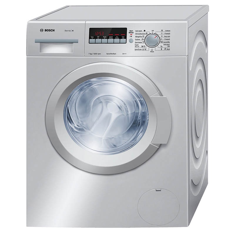 لباسشویی بوش ۲۴۲۶