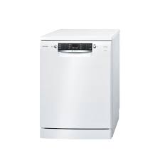 ظرفشویی بوش 46nw01