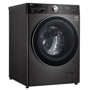 ماشین لباسشویی ال جی V12