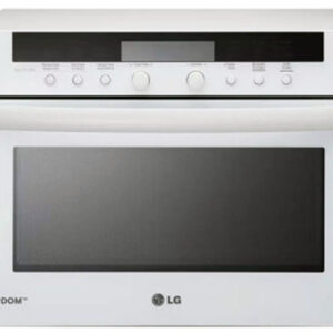 سولاردم 3884 سفید