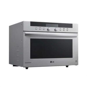 سولاردم 3884 استیل